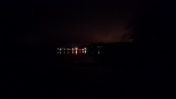 Kisajno, Port Sailor