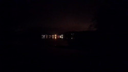 Kisajno, Port Sailor