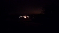 Kisajno, Port Sailor