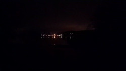 Kisajno, Port Sailor