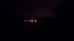 Kisajno, Port Sailor