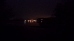 Kisajno, Port Sailor