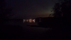 Kisajno, Port Sailor