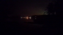 Kisajno, Port Sailor