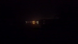 Kisajno, Port Sailor