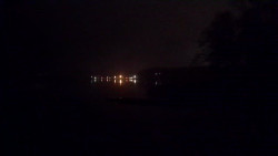 Kisajno, Port Sailor