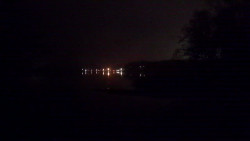 Kisajno, Port Sailor