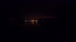 Kisajno, Port Sailor