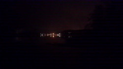 Kisajno, Port Sailor