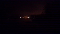 Kisajno, Port Sailor