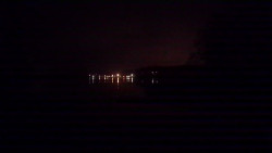 Kisajno, Port Sailor