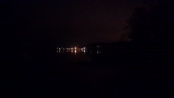 Kisajno, Port Sailor