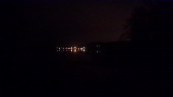 Kisajno, Port Sailor