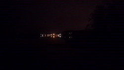 Kisajno, Port Sailor