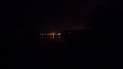 Kisajno, Port Sailor