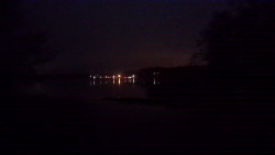 Kisajno, Port Sailor