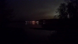 Kisajno, Port Sailor