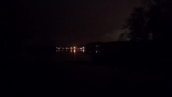 Kisajno, Port Sailor