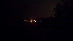 Kisajno, Port Sailor