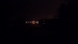 Kisajno, Port Sailor