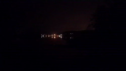 Kisajno, Port Sailor