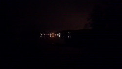 Kisajno, Port Sailor