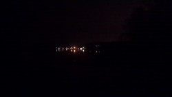 Kisajno, Port Sailor