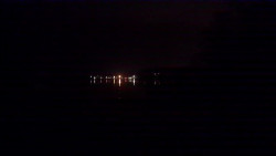 Kisajno, Port Sailor