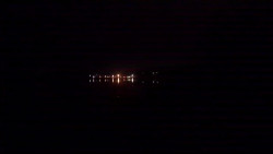 Kisajno, Port Sailor