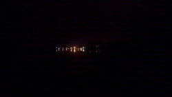 Kisajno, Port Sailor