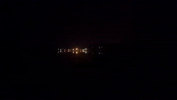 Kisajno, Port Sailor