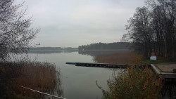 Kisajno, Port Sailor