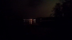 Kisajno, Port Sailor