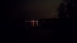 Kisajno, Port Sailor