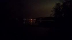 Kisajno, Port Sailor