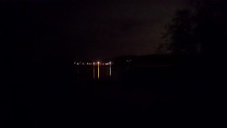 Kisajno, Port Sailor