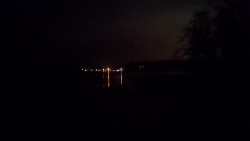 Kisajno, Port Sailor