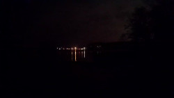 Kisajno, Port Sailor