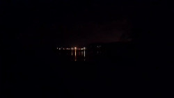 Kisajno, Port Sailor