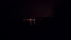 Kisajno, Port Sailor