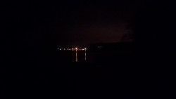 Kisajno, Port Sailor