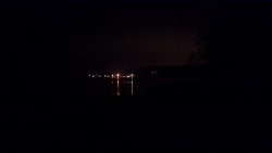 Kisajno, Port Sailor