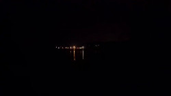 Kisajno, Port Sailor