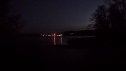 Kisajno, Port Sailor