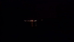 Kisajno, Port Sailor