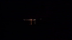 Kisajno, Port Sailor