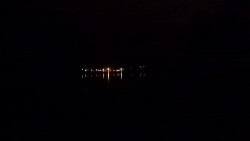 Kisajno, Port Sailor