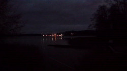 Kisajno, Port Sailor