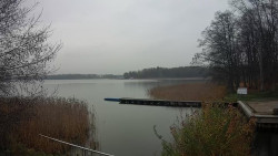 Kisajno, Port Sailor