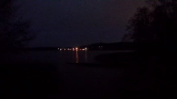 Kisajno, Port Sailor